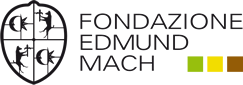 Fondazione Edmund Mach di San Michele all'Adige