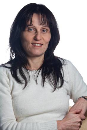 PERTOT ILARIA PERTOT ILARIA