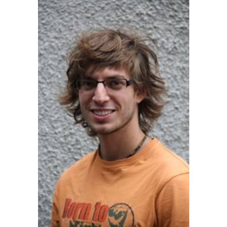Adam Piotr Cieplinski