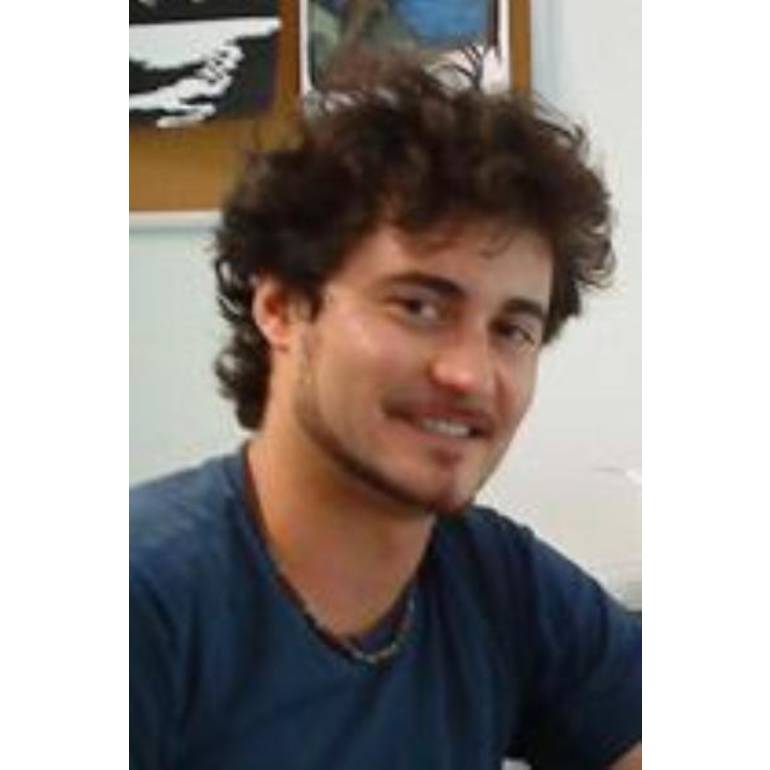 Alberto Maria Cattaneo