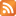 Notizie