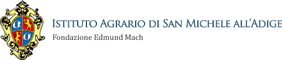 Fondazione Edmund Mach di San Michele all'Adige