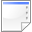 text/css
