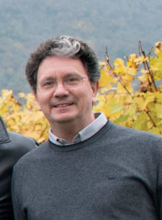 IVANO ARTUSO IVANO ARTUSO