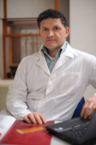 Larcher Roberto