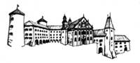 Linea "Fondazione Edmund Mach"