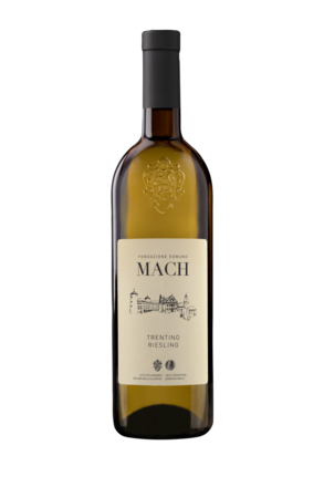 BOTTIGLIA Riesling