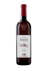 BOTTIGLIA Schiava