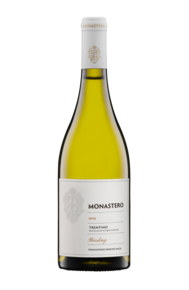 BOTTIGLIA Monastero Riesling