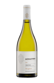 BOTTIGLIA Monastero Sauvignon