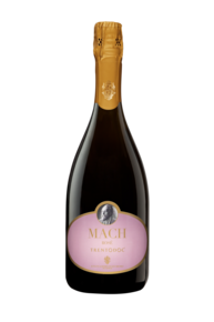 BOTTIGLIA Mach Rosé
