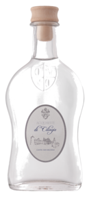 BOTTIGLIA Acquavite CIliegie
