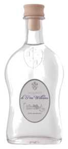 BOTTIGLIA Acquavite Pere Williams
