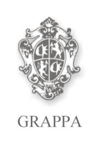 Grappe "Istituto Agrario"
