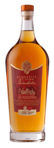 Aged Wine Brandy BOTTLE
