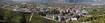 Panoramica Campus FEM