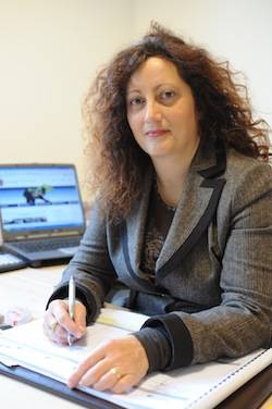 Llupi Anna Maria Llupi Anna Maria