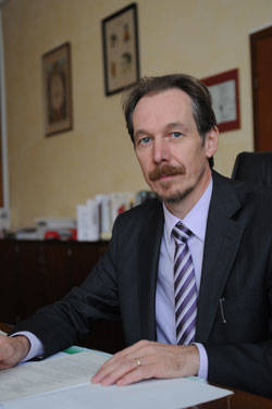 Marco Dal Rì Marco Dal Rì