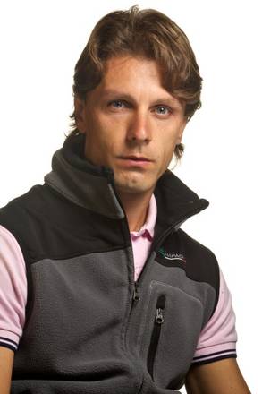DARIO ANGELI DARIO ANGELI
