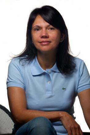 CLAUDIA MARIA LONGA CLAUDIA MARIA LONGA