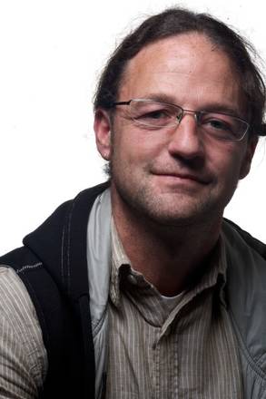 ROBERTO CHINCARINI ROBERTO CHINCARINI