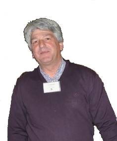TIZIANO TOMASI TIZIANO TOMASI
