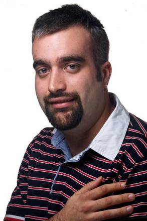 DOMENICO MASUERO DOMENICO MASUERO