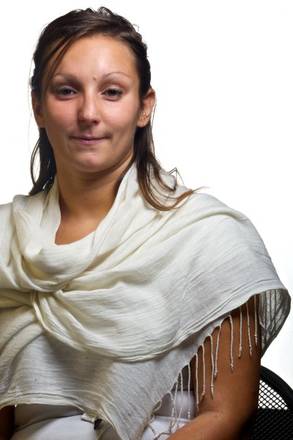 MARISA CASET MARISA CASET