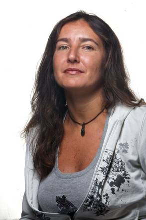 ELENA FRANCIOSI ELENA FRANCIOSI