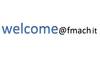welcome office