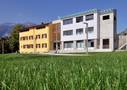 Sede Centro Trasferimento Tecnologico