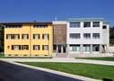 Sede Centro Trasferimento Tecnologico