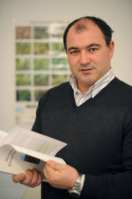 Bottura Maurizio  