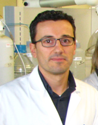 MARIO MALACARNE