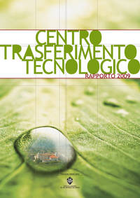 Rapporto 2009