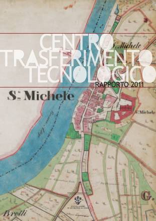 Rapporto 2011