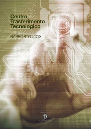 Rapporto 2012