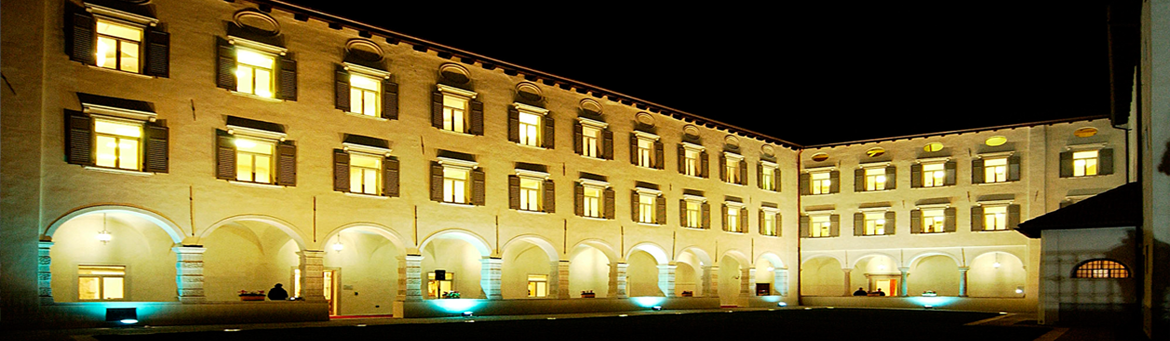 Chi siamo