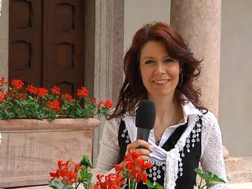 Ceschini Silvia Ceschini Silvia