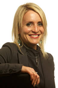 Rossi Eleonora