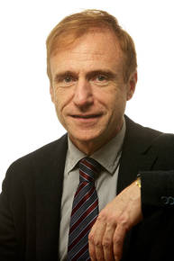 Gabriele Fauri