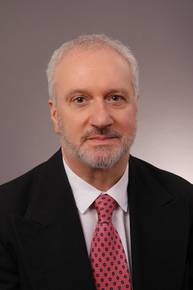 MIRCO MARIA FRANCO CATTANI
