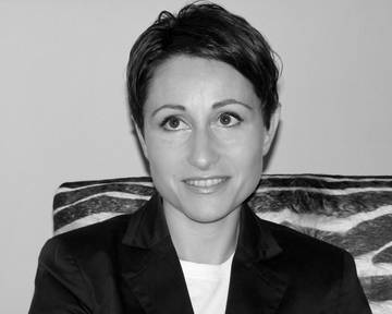 SABRINA TANZI SABRINA TANZI