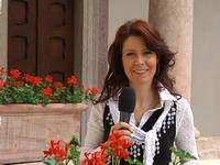 Ceschini Silvia