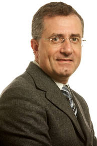 Tonelli Michele
