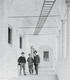 Docenti all'Istituto