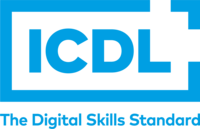 ICDL_logo_with_strap_STACKED