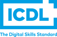 Vai a ICDL!