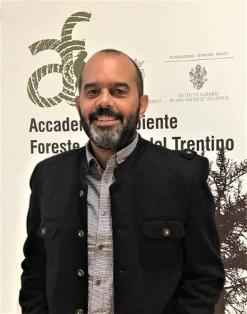 ETTORE ZANON ETTORE ZANON
