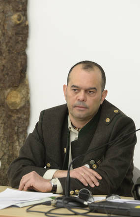 ETTORE ZANON ETTORE ZANON